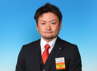 原 真人