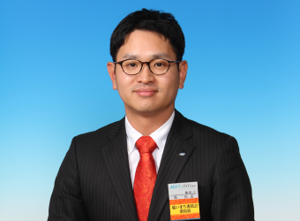 原 尚史