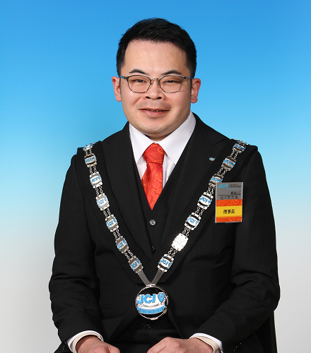 佐々木 大地
