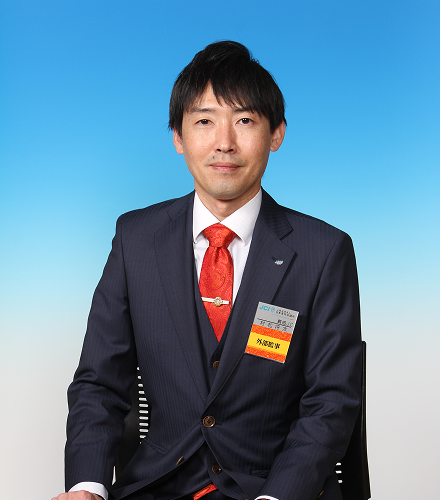 村松 将太