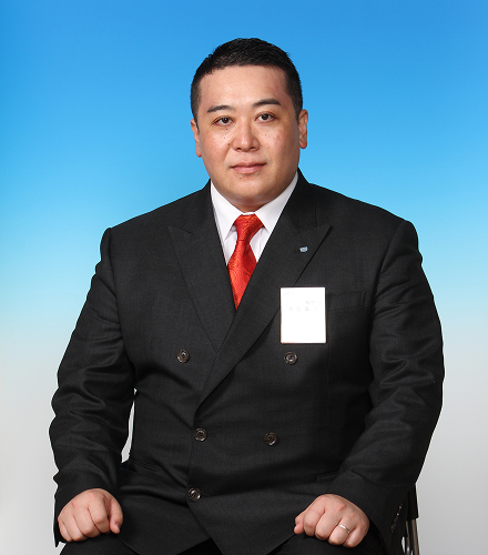 本田 貴久