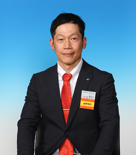 松尾 明則